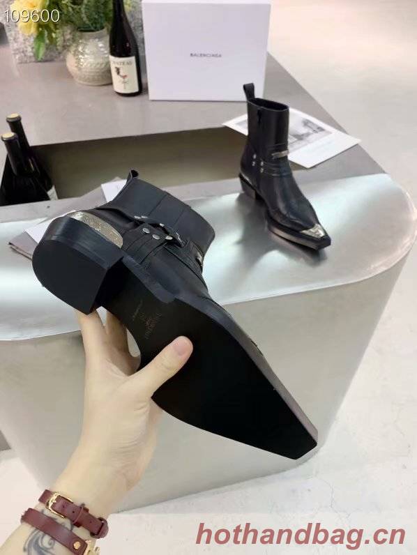 Balenciaga shoes BL100HF-1