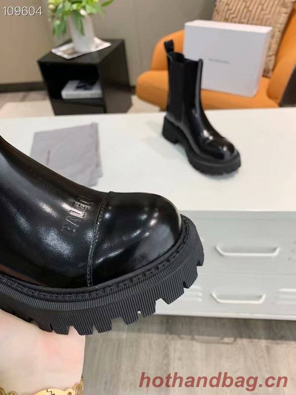 Balenciaga shoes BL102-1