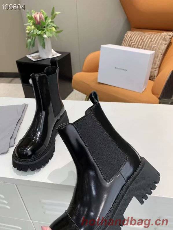 Balenciaga shoes BL102-1