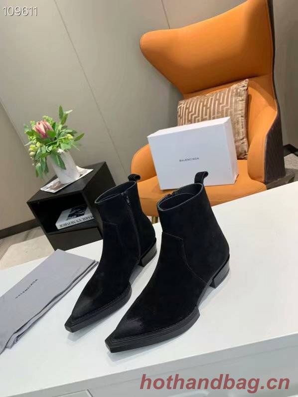 Balenciaga shoes BL99HF-1