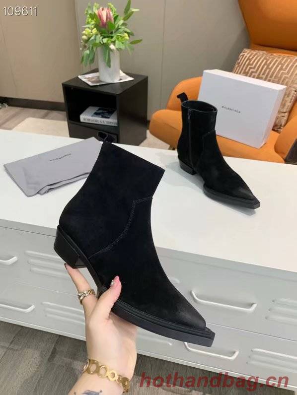 Balenciaga shoes BL99HF-1