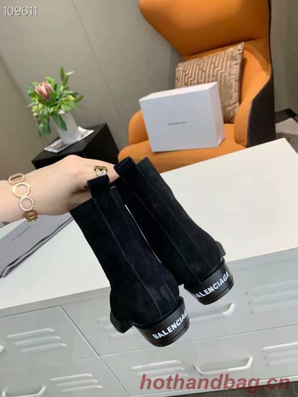 Balenciaga shoes BL99HF-1