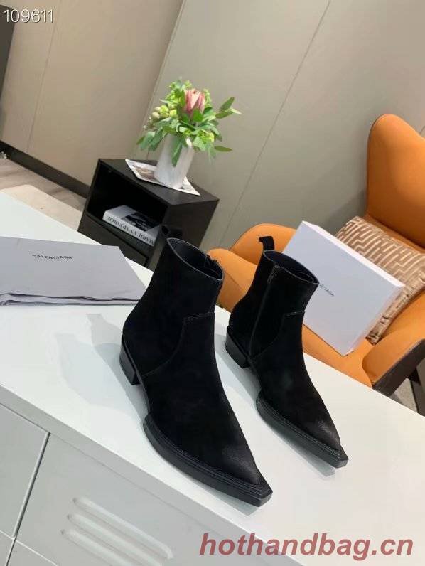 Balenciaga shoes BL99HF-1