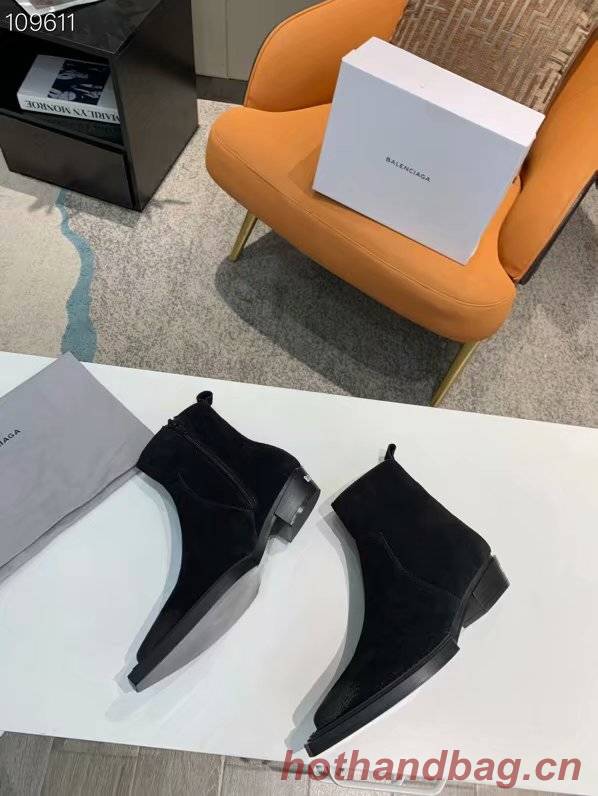 Balenciaga shoes BL99HF-1