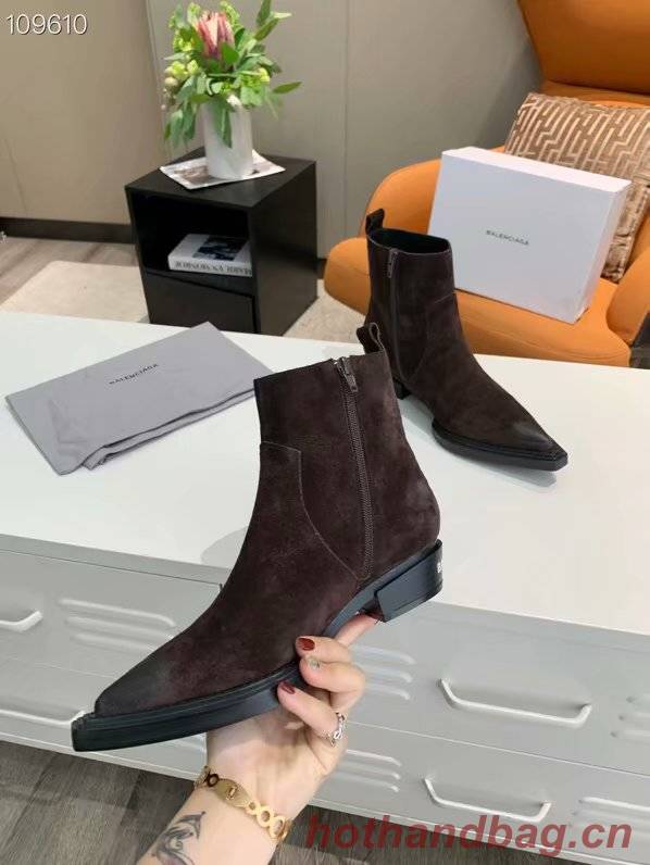 Balenciaga shoes BL99HF-2