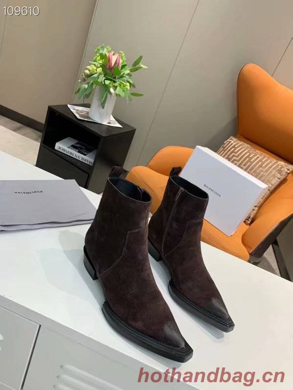 Balenciaga shoes BL99HF-2