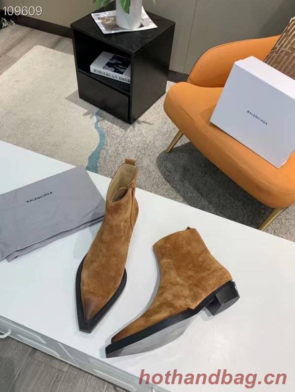 Balenciaga shoes BL99HF-3