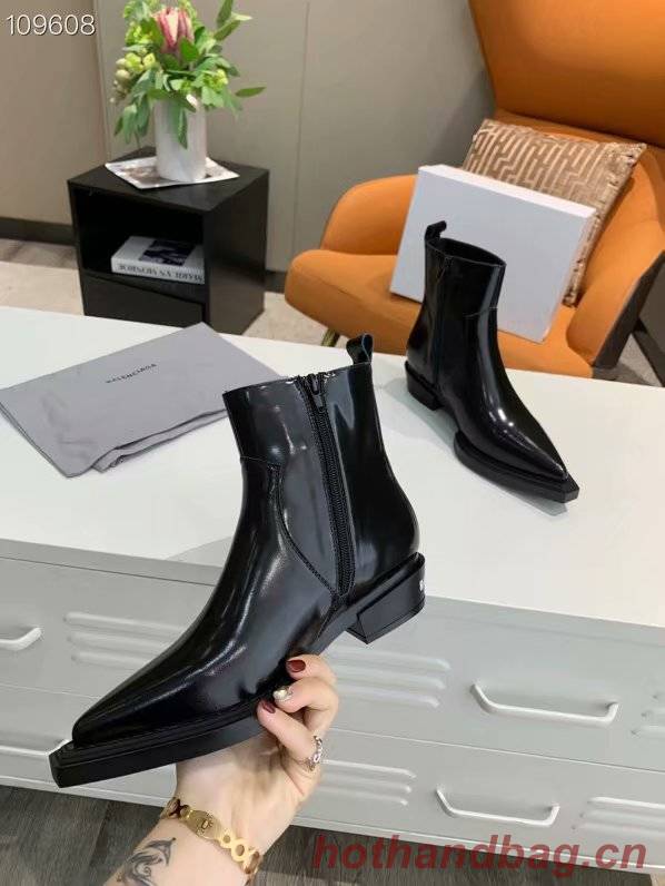 Balenciaga shoes BL99HF-4