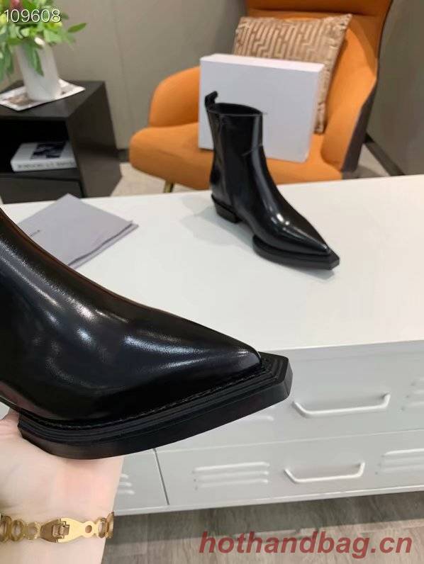 Balenciaga shoes BL99HF-4