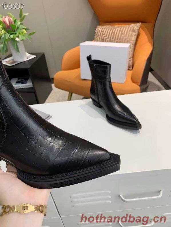 Balenciaga shoes BL99HF-5