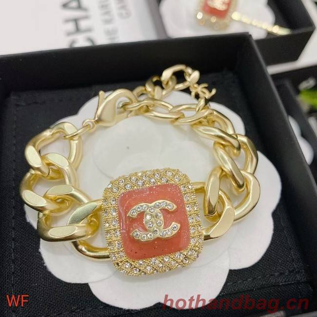 Chanel Bracelet CE6180