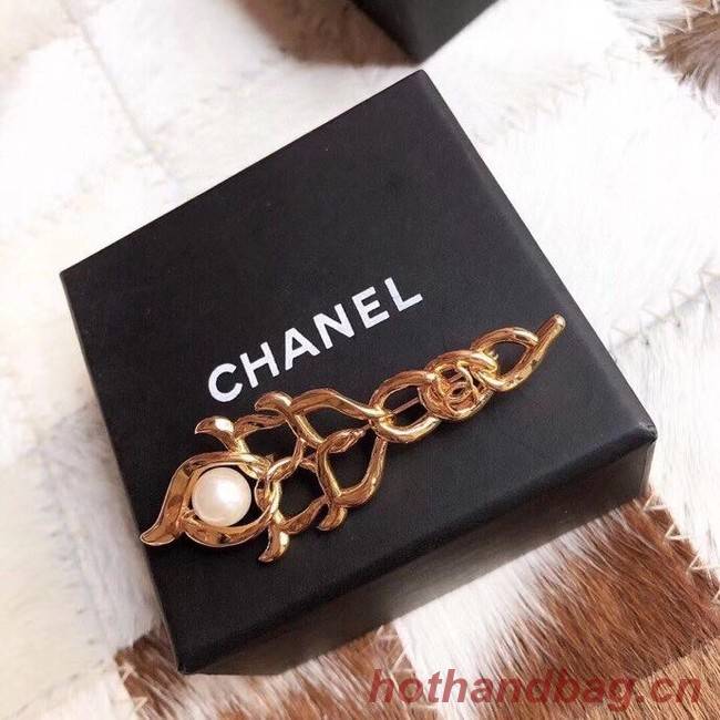 Chanel Brooch CE6144