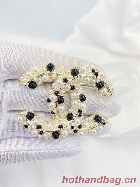 Chanel Brooch CE6149