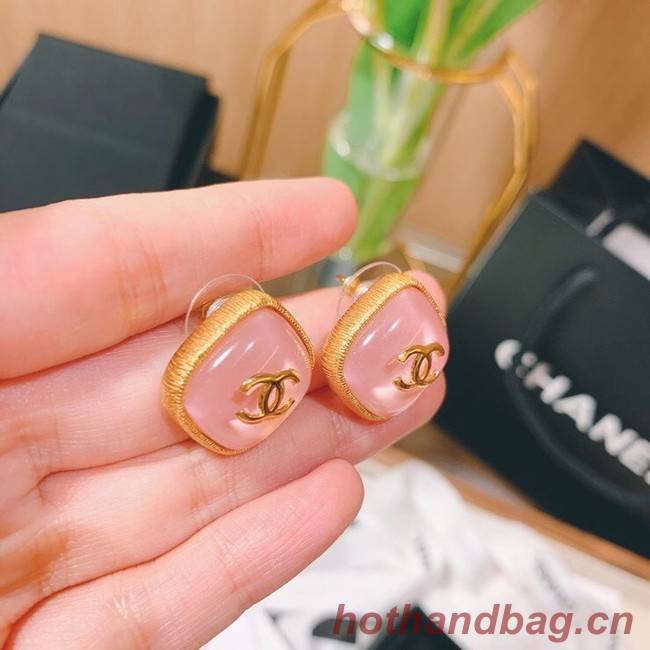 Chanel Earrings CE6127