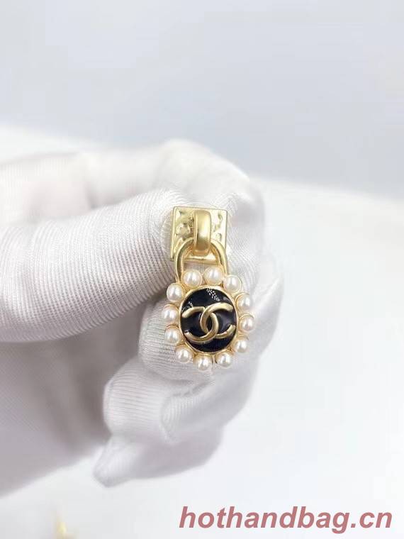 Chanel Earrings CE6141