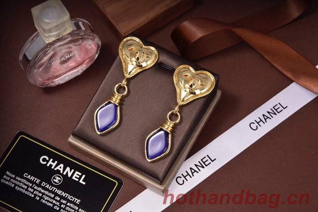 Chanel Earrings CE6177