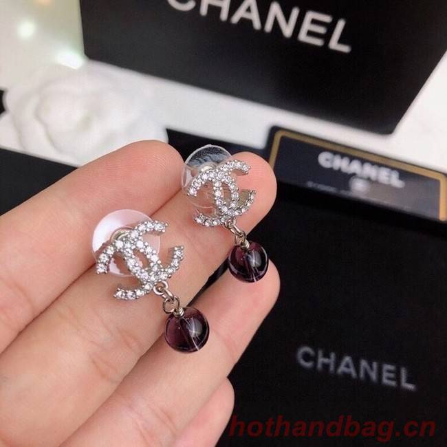 Chanel Earrings CE6179