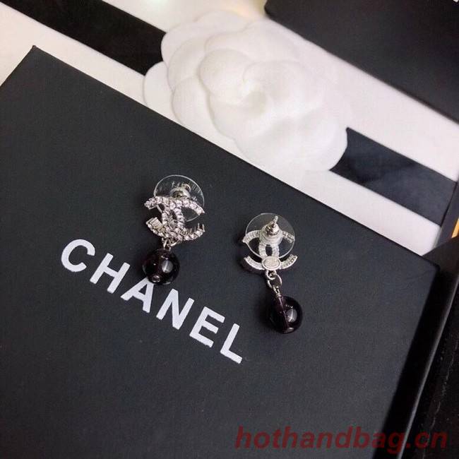 Chanel Earrings CE6179