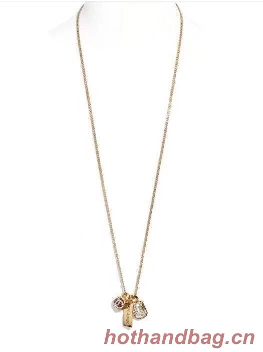 Chanel Necklace CE6139