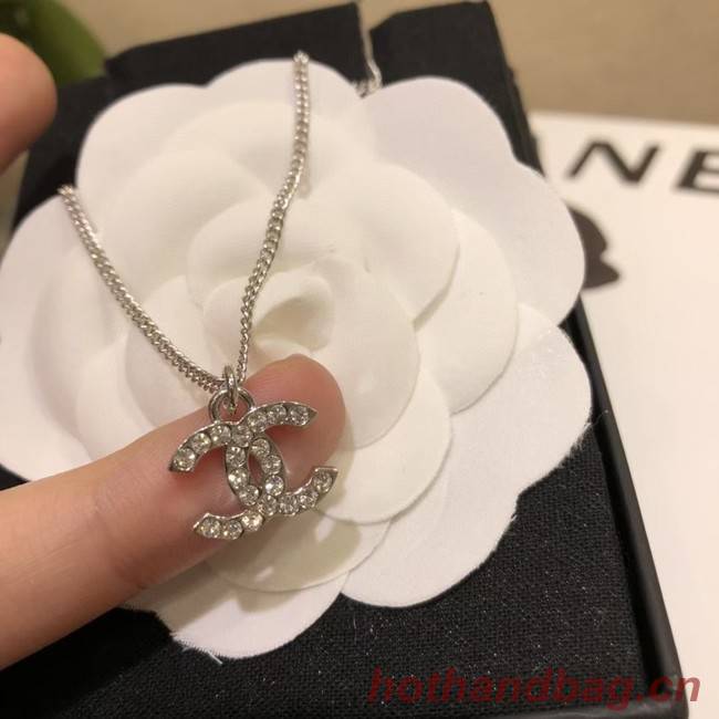 Chanel Necklace CE6171