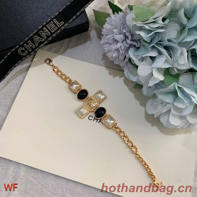 Chanel Bracelet CE6196