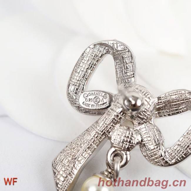 Chanel Earrings CE6190