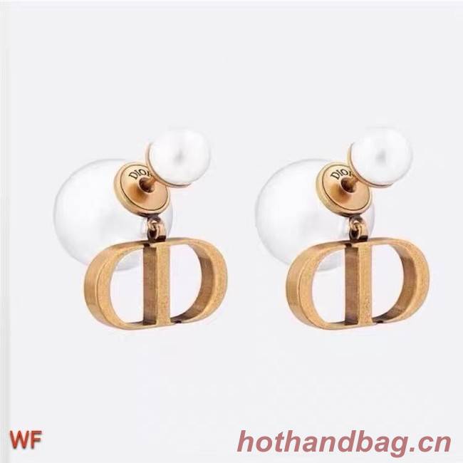 Dior Earrings CE6194