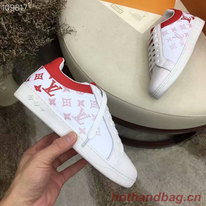 Louis Vuitton Shoes LV1078-4