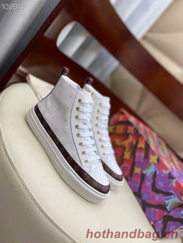 Louis Vuitton Shoes LV1080-1