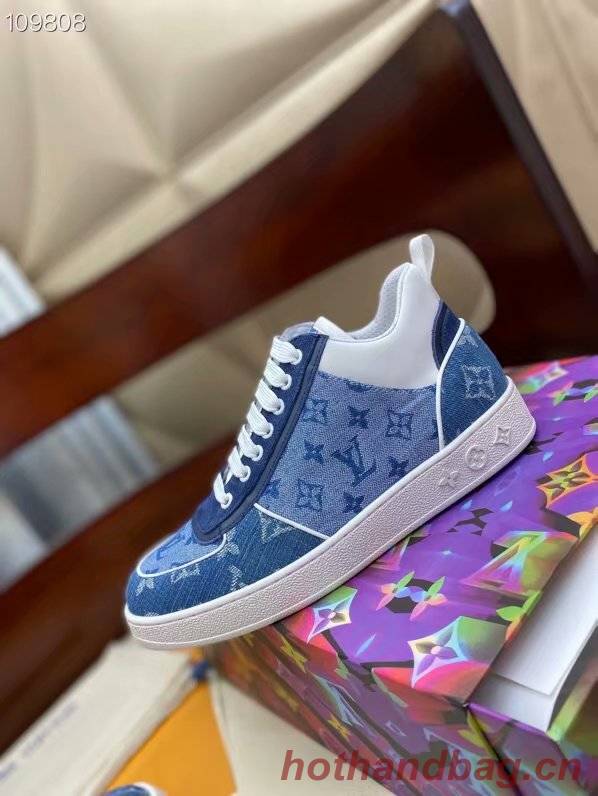 Louis Vuitton Shoes LV1081-1