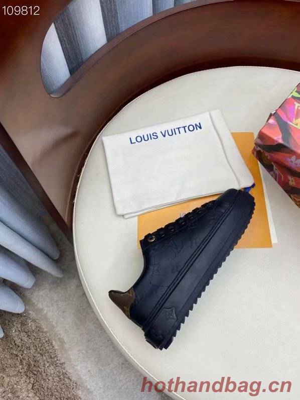 Louis Vuitton Shoes LV1082-1