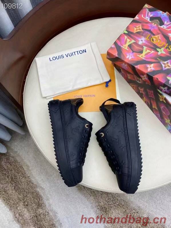 Louis Vuitton Shoes LV1082-1