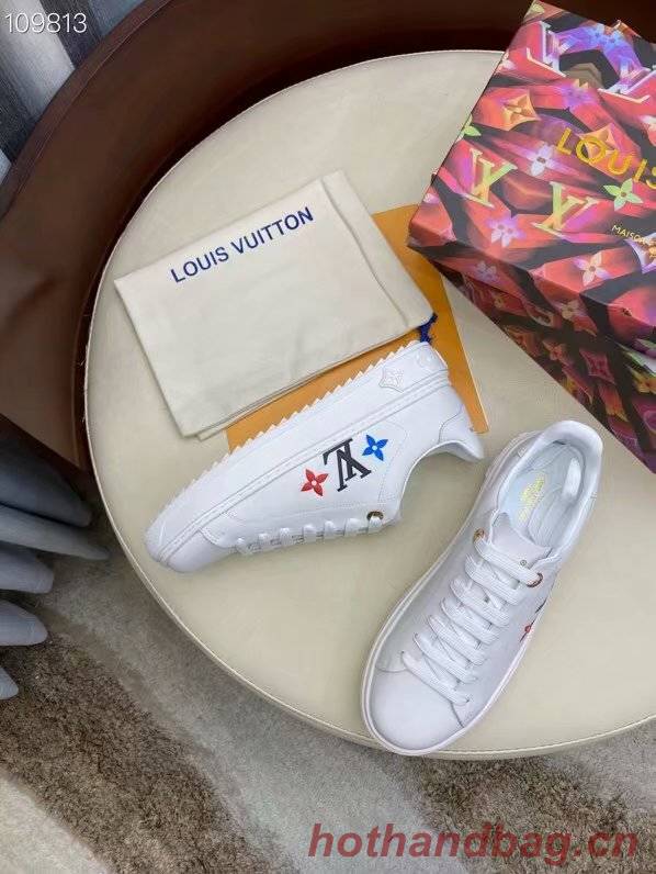 Louis Vuitton Shoes LV1083-1