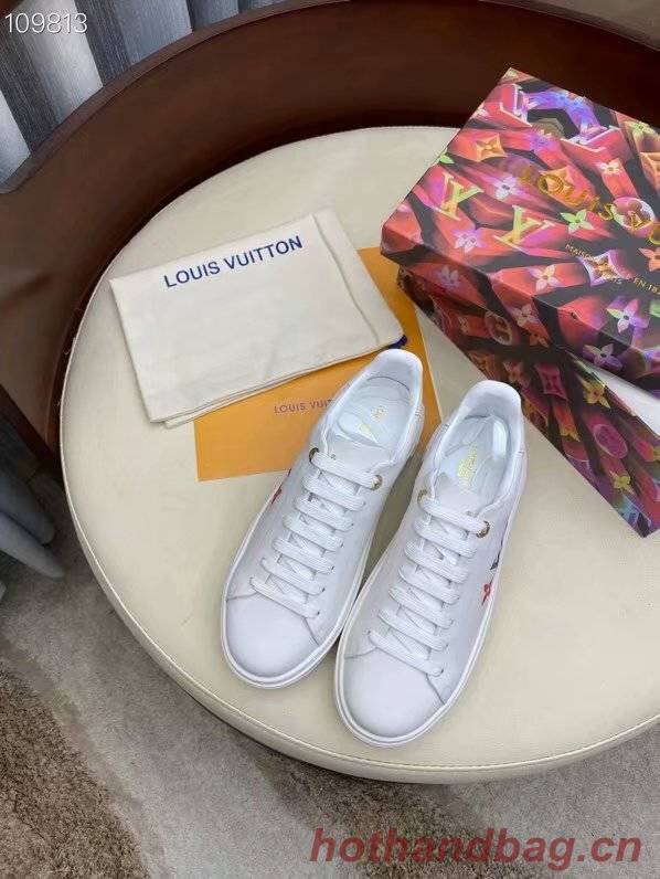 Louis Vuitton Shoes LV1083-1