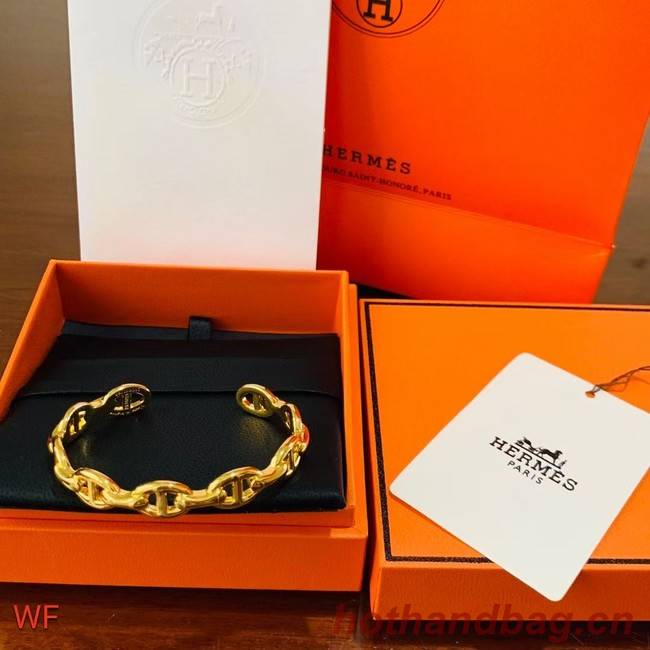 Hermes Bracelet CE6204