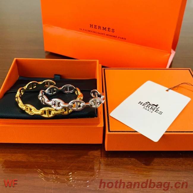 Hermes Bracelet CE6204