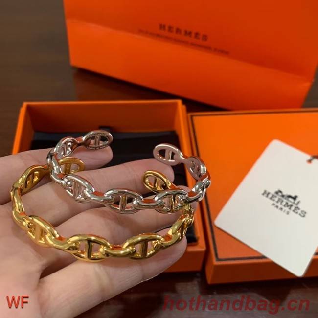 Hermes Bracelet CE6204