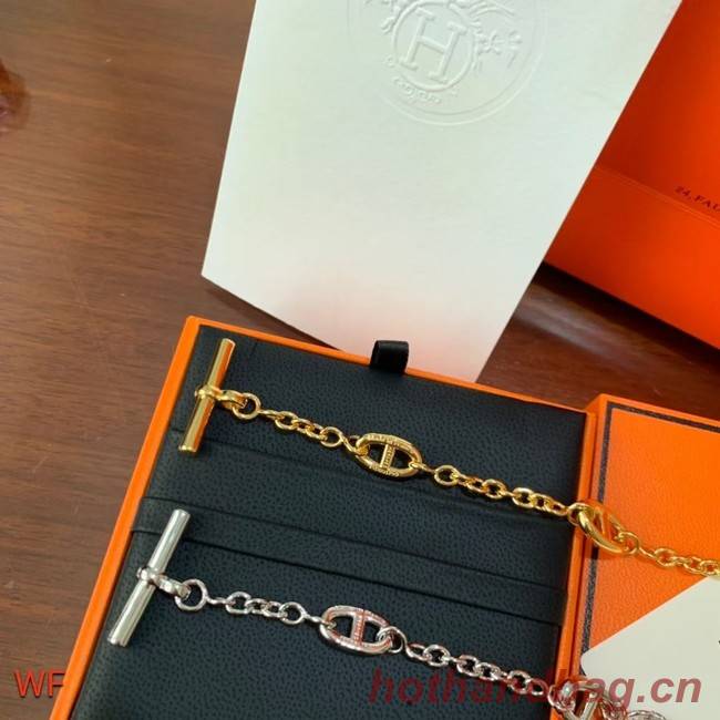 Hermes Bracelet CE6206