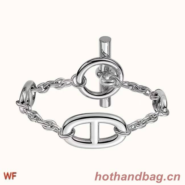 Hermes Bracelet CE6206