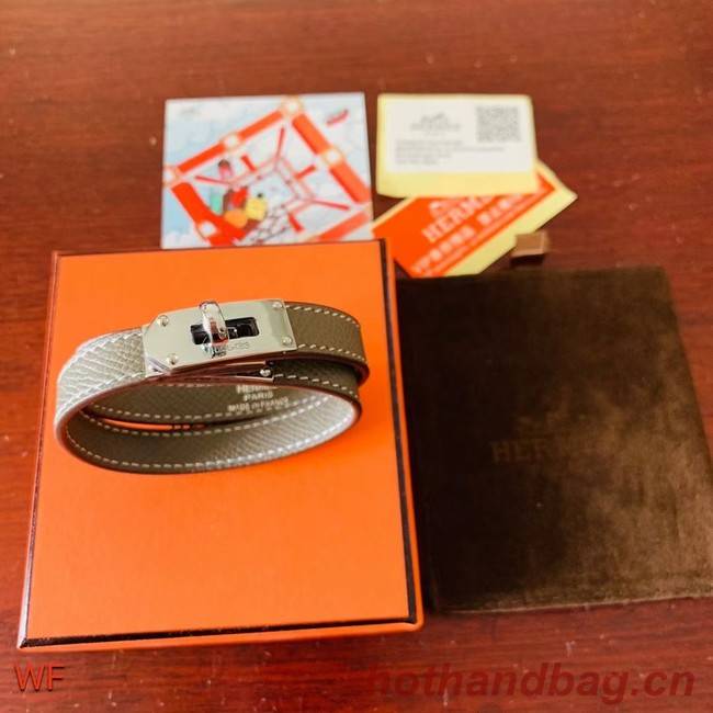 Hermes Bracelet CE6209