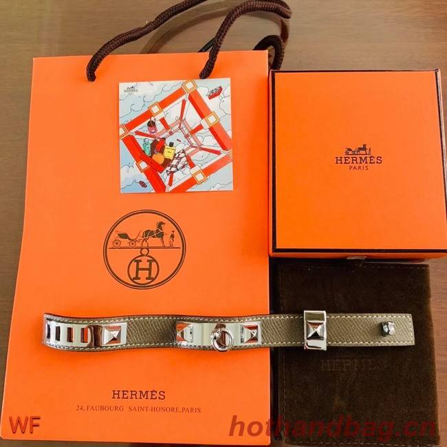 Hermes Bracelet CE6217