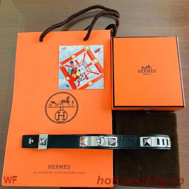 Hermes Bracelet CE6219