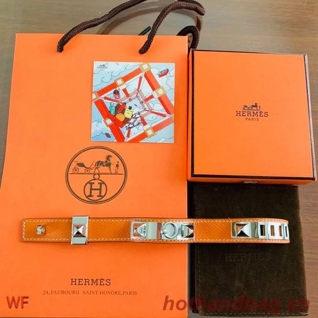 Hermes Bracelet CE6221