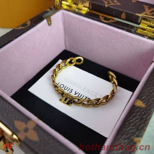 Louis Vuitton Bracelet CE6199