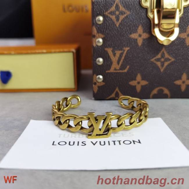 Louis Vuitton Bracelet CE6199