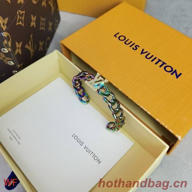 Louis Vuitton Bracelet CE6199