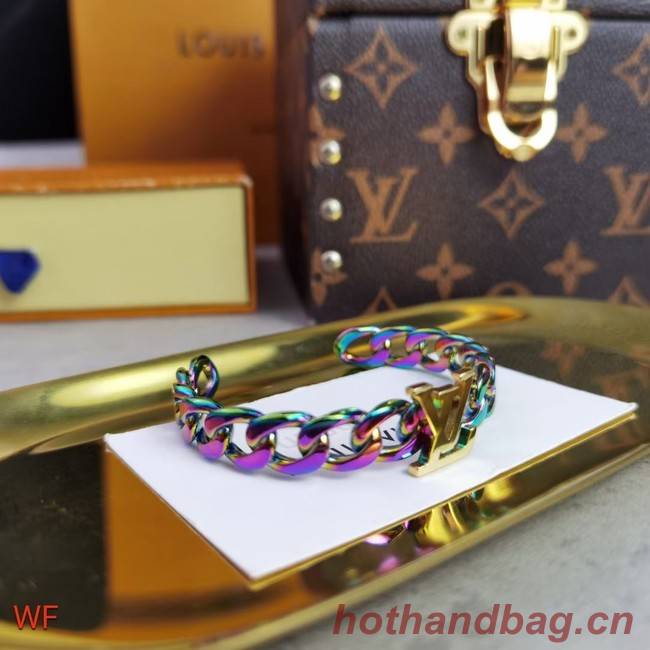 Louis Vuitton Bracelet CE6199