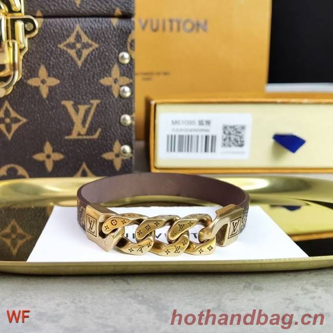 Louis Vuitton Bracelet CE6200