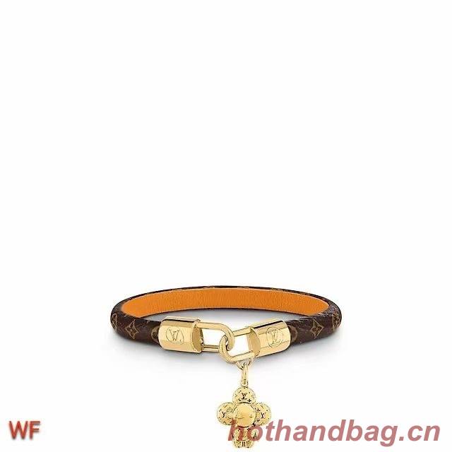 Louis Vuitton Bracelet CE6201