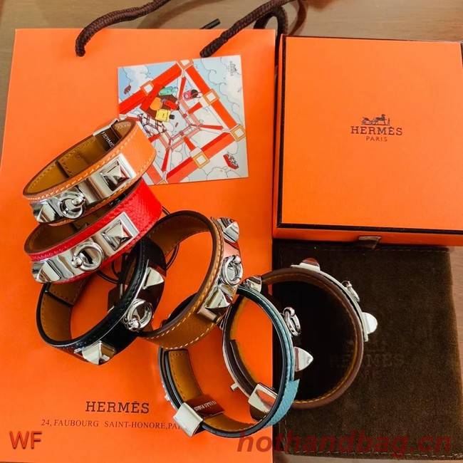 Hermes Bracelet CE6217